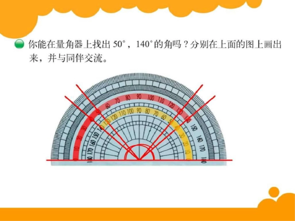 新角的度量2zmj158797140销售营销经管营销专业资料._第3页