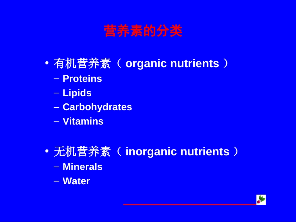 营养与消化[83页]_第3页