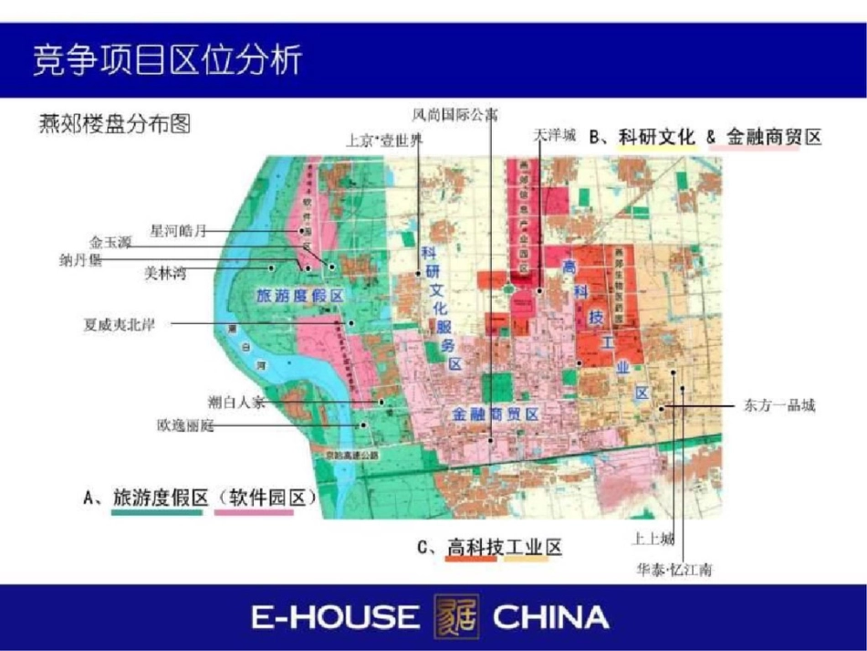 易居燕郊房地产市场动态9302526521463205800._第3页