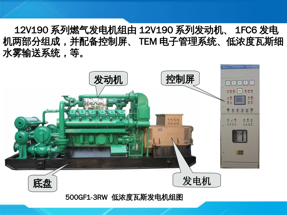 燃气发电机组基本构造与工作原理[共158页]_第3页