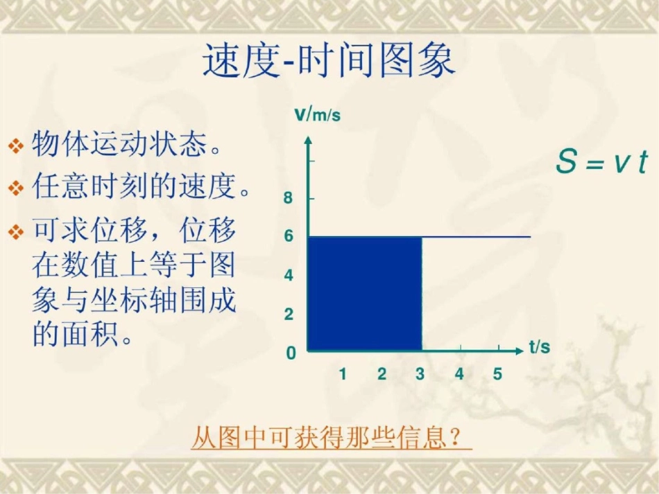 小清新qq说说眼睛为她下着雨英语初中教育教育专区_第2页