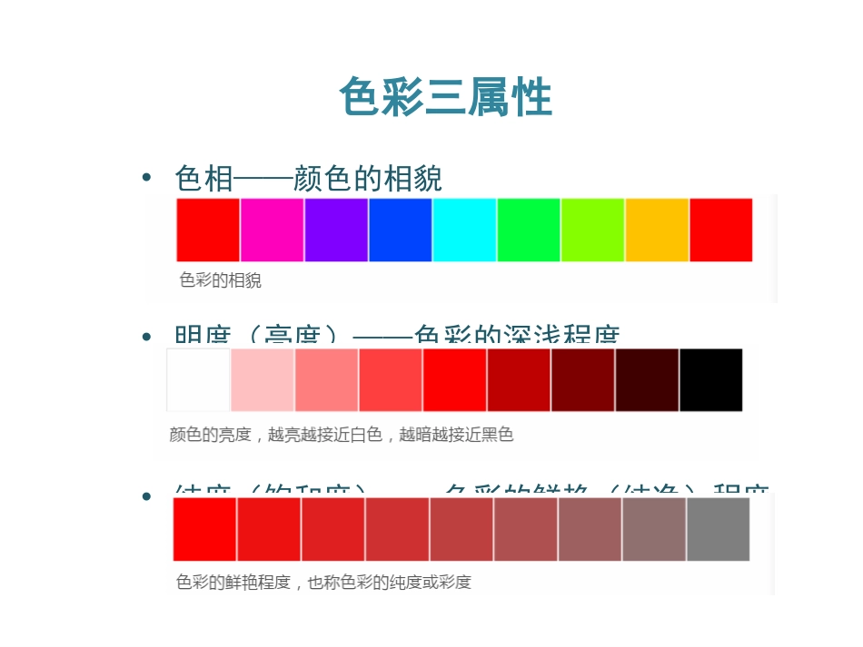 烹饪工艺美术[共65页]_第3页