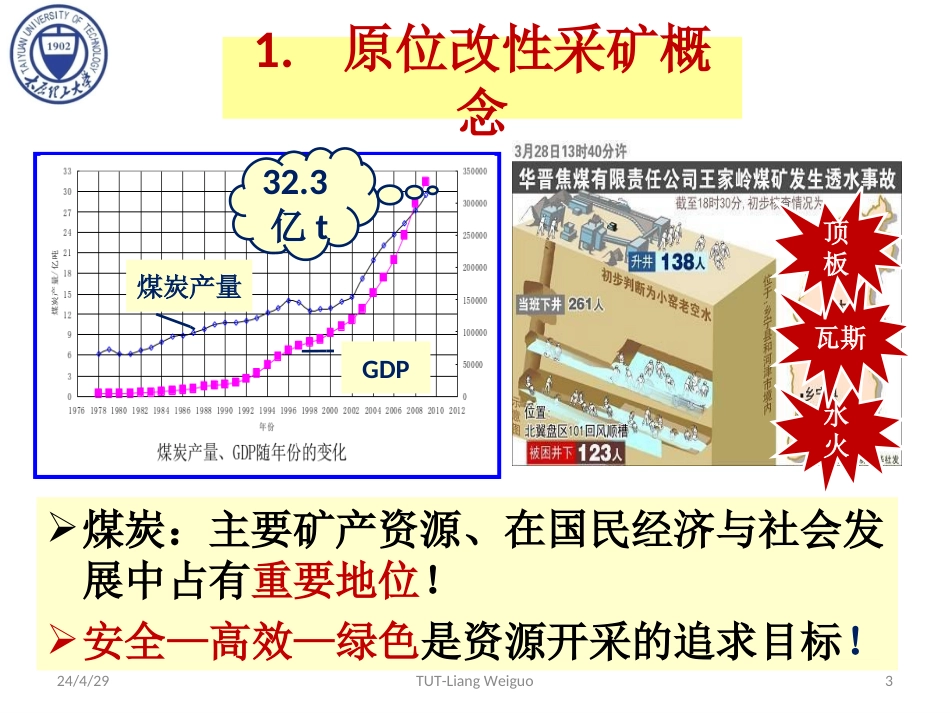 原位改性采矿理论与技术20111118_第3页