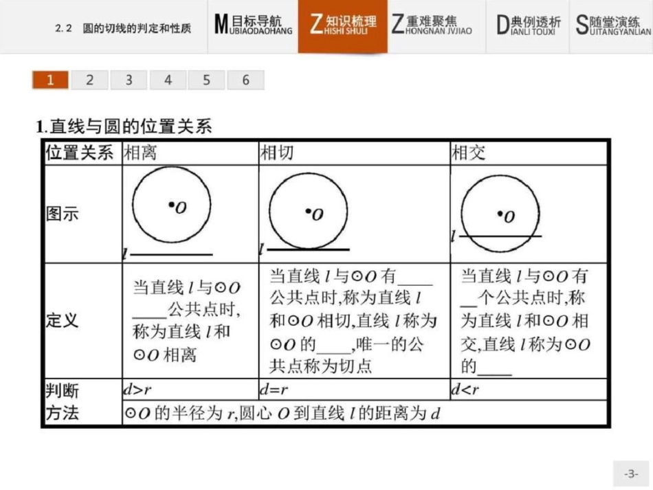 志鸿同步测控设计20192019学年北师大版数学选修41全_第3页