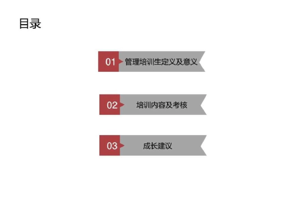 我是农商行管培生.[共19页]_第2页