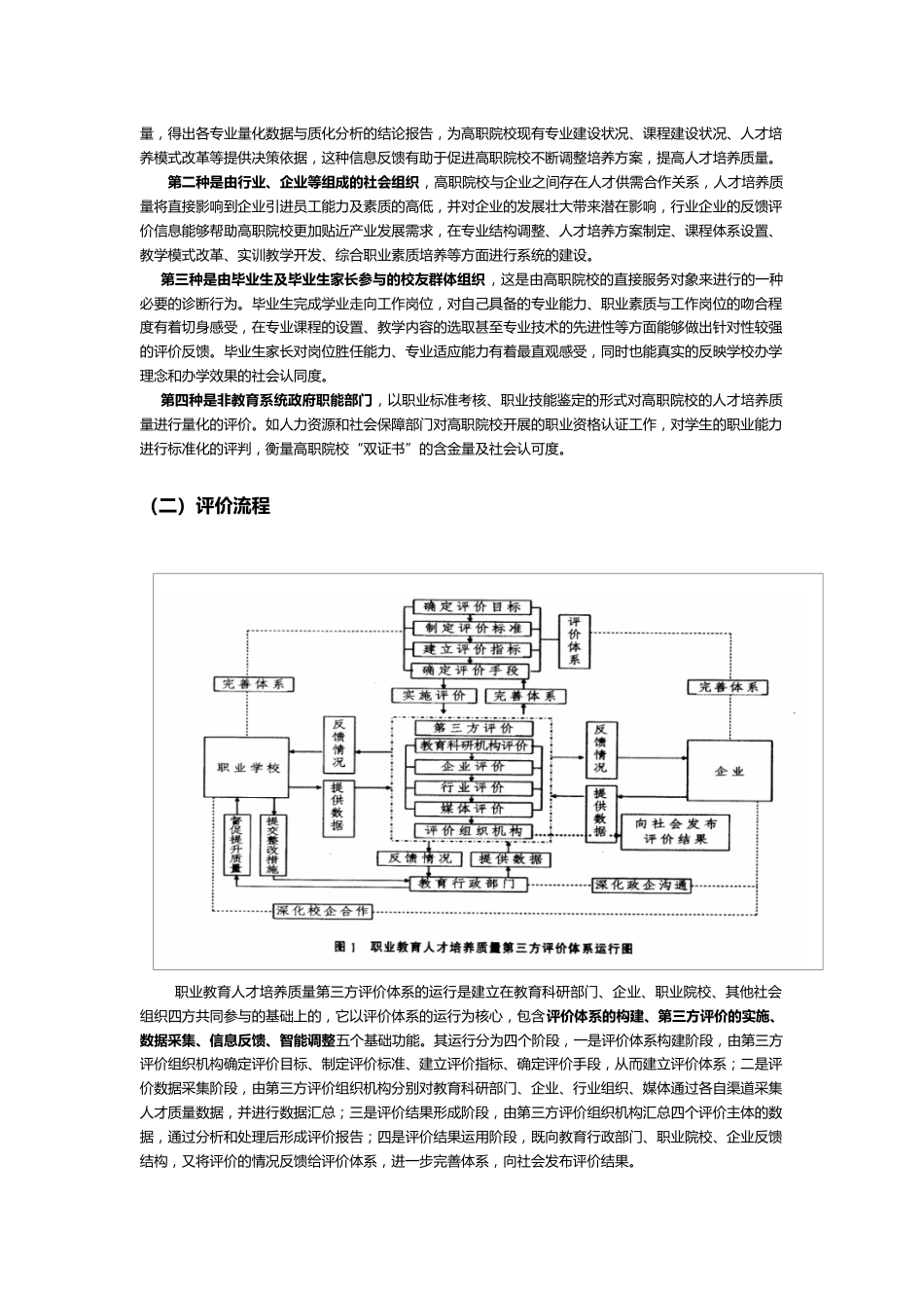 第三方评价机构研究报告_第3页