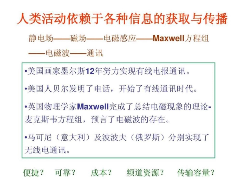 物理学与信息科学._第2页