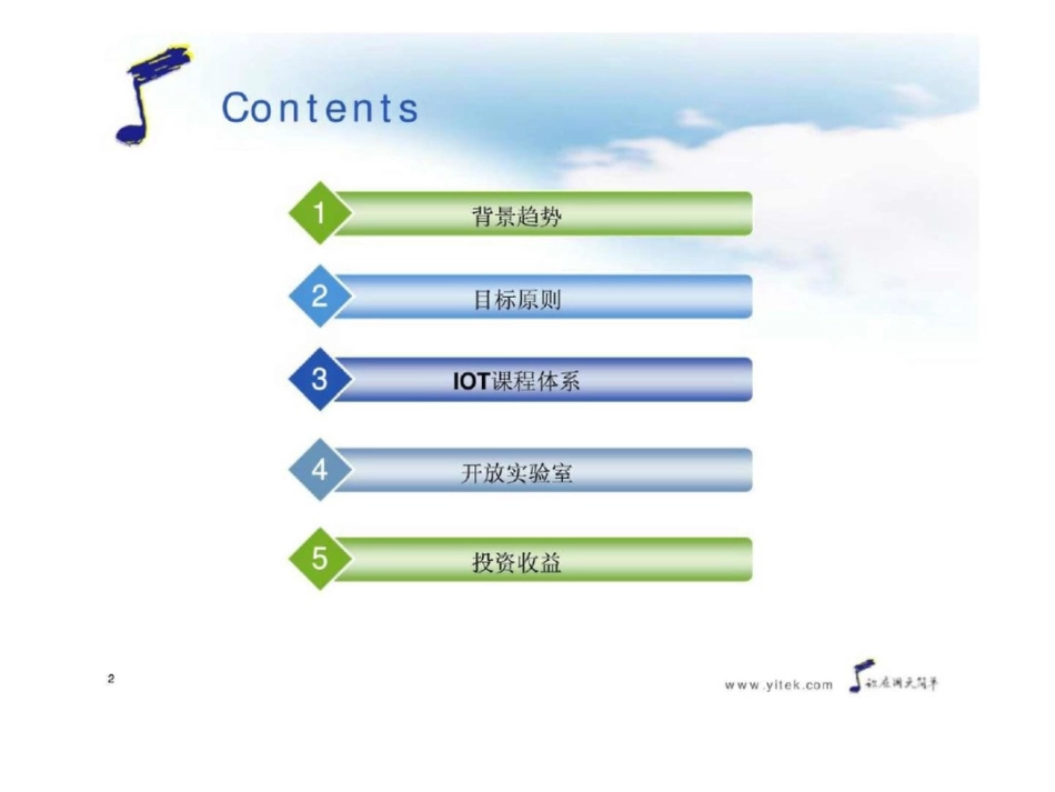 物联网专业课程设计方案_第2页