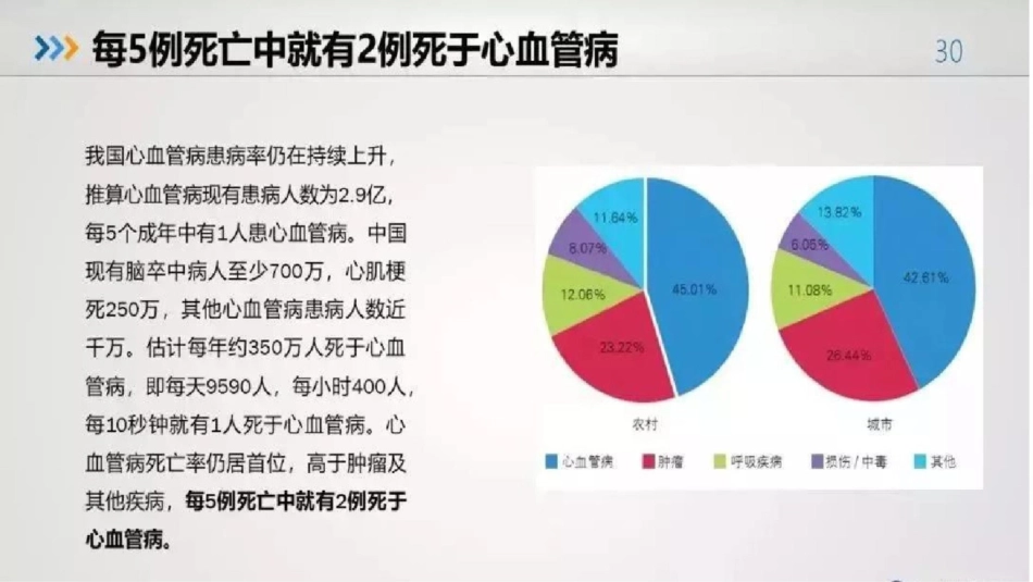 第四节心脏和血管的保护_第3页