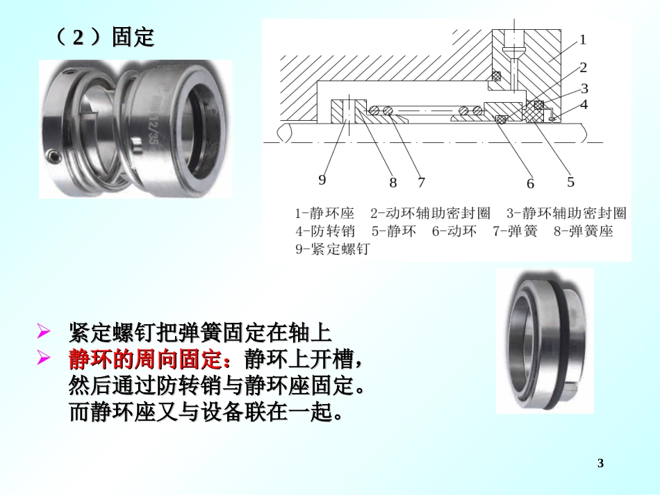 机械密封详细[共92页]_第3页