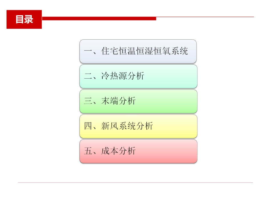 住宅小区恒温恒湿恒氧系统_第2页