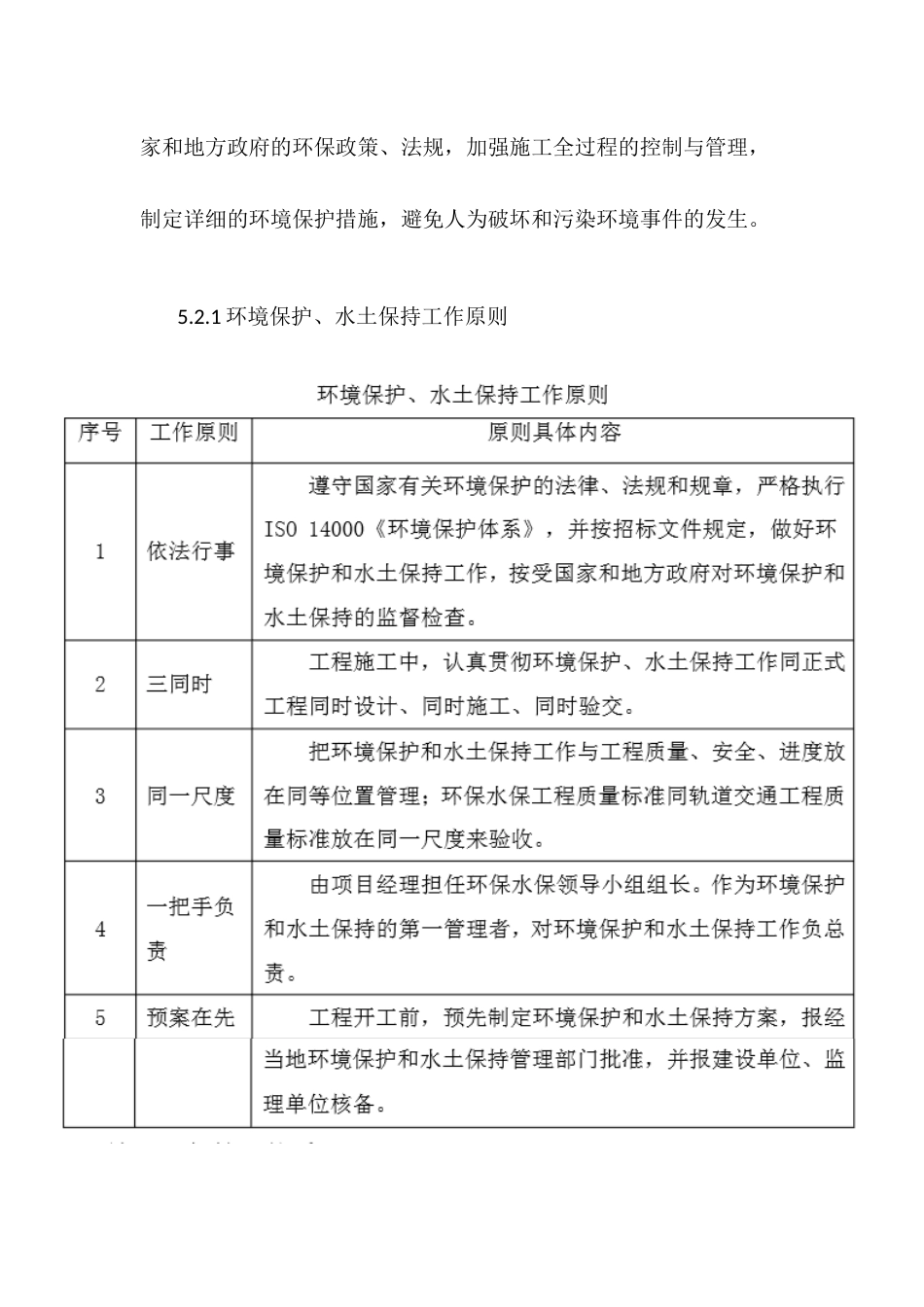 第五章环境保护管理体系与措施_第3页