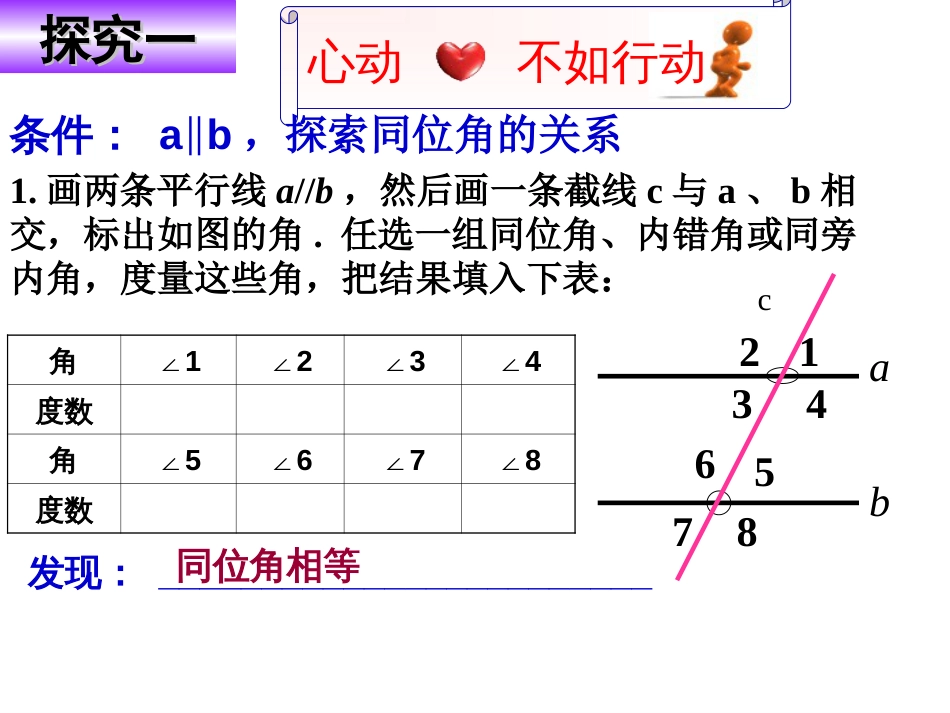 平行线的性质优质课课件[共29页]_第3页