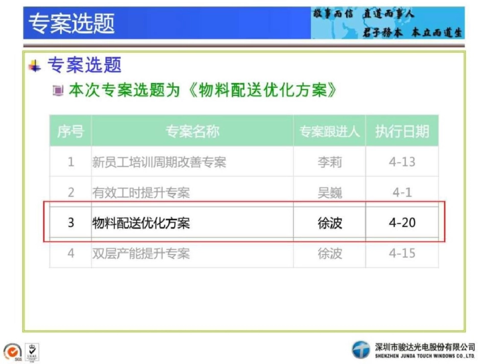 物料配送优化方案_第3页