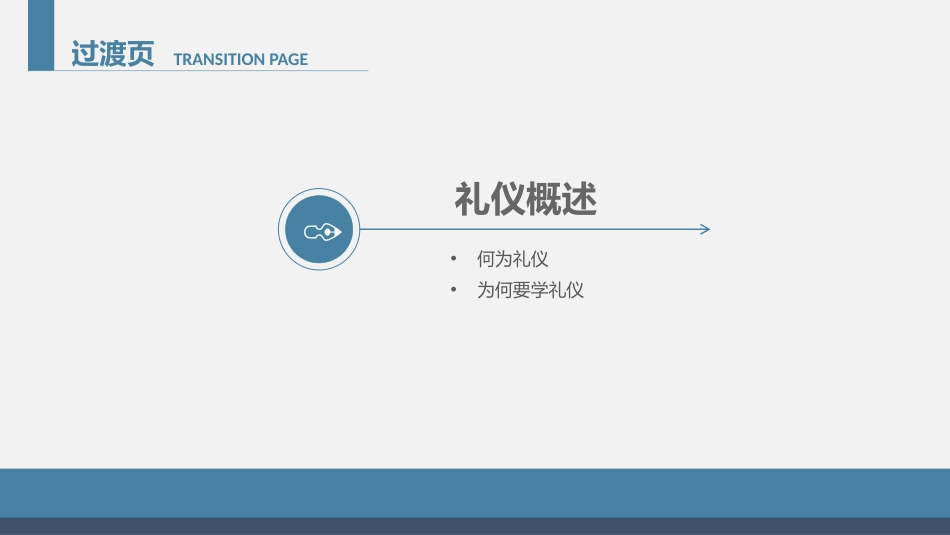 商务礼仪全[共60页]_第3页