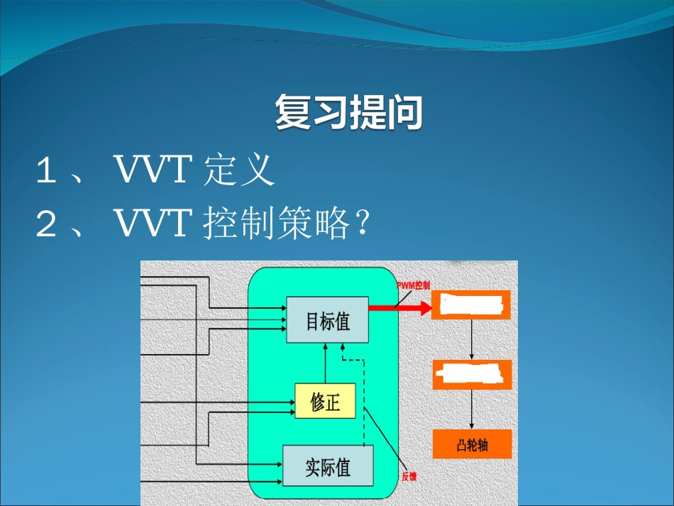 曲轴位置传感器与凸轮轴位置传感器[共20页]_第1页