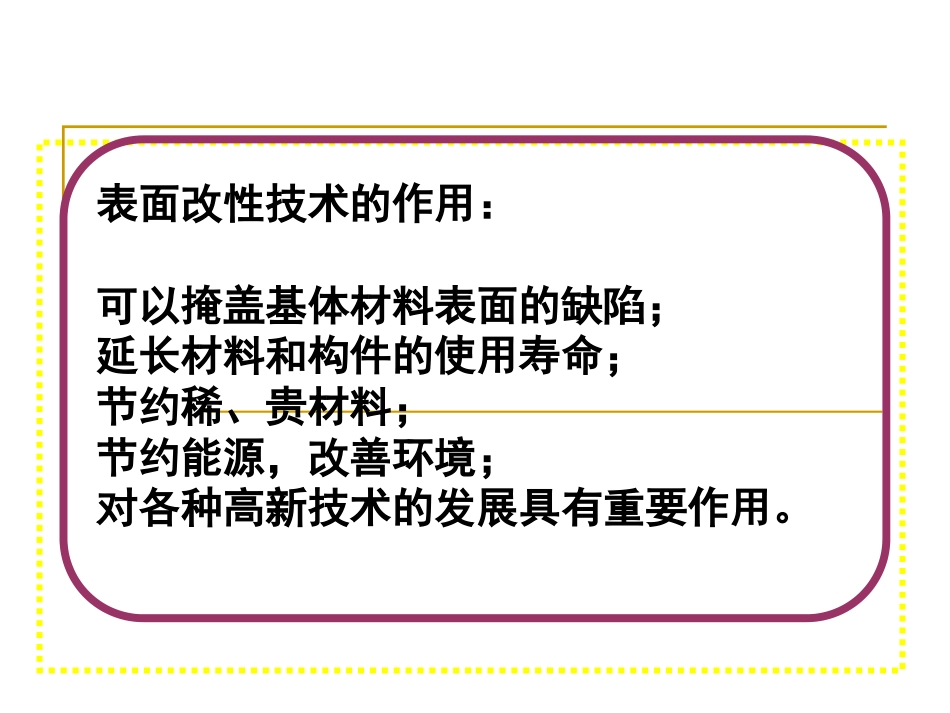 表面改性技术[119页]_第2页