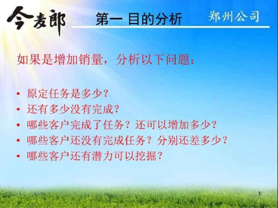 旺季销售策略图文._第3页