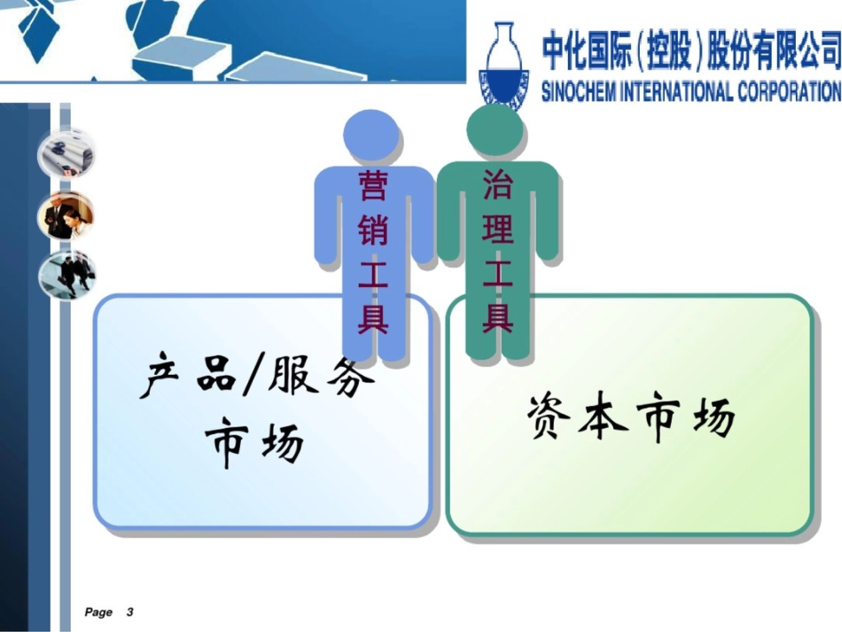 公司治理学生版[共32页]_第3页