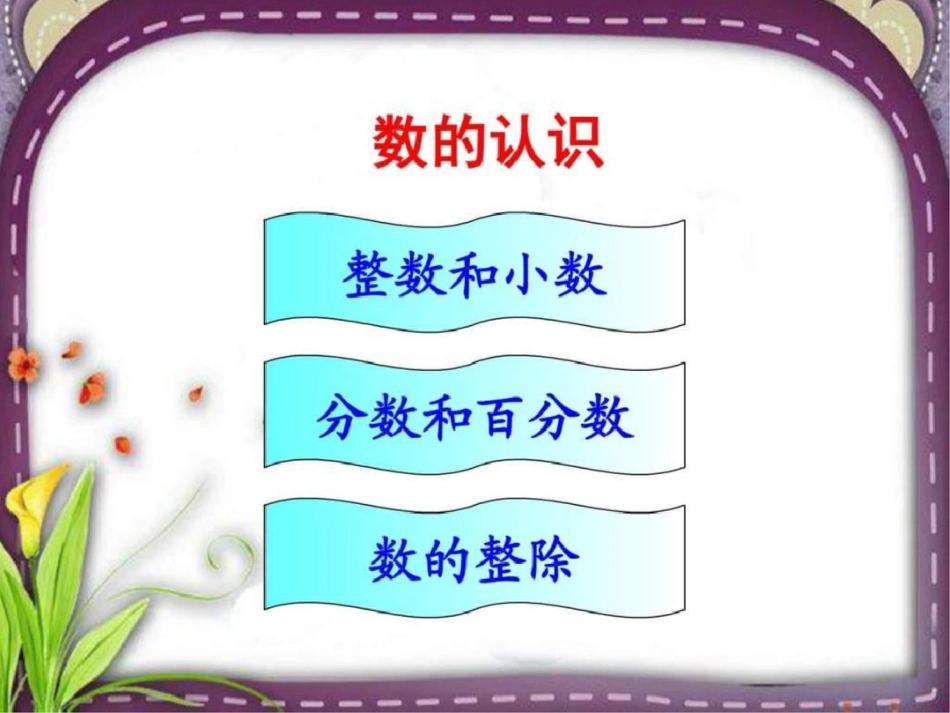 总复习数的认识图文._第2页