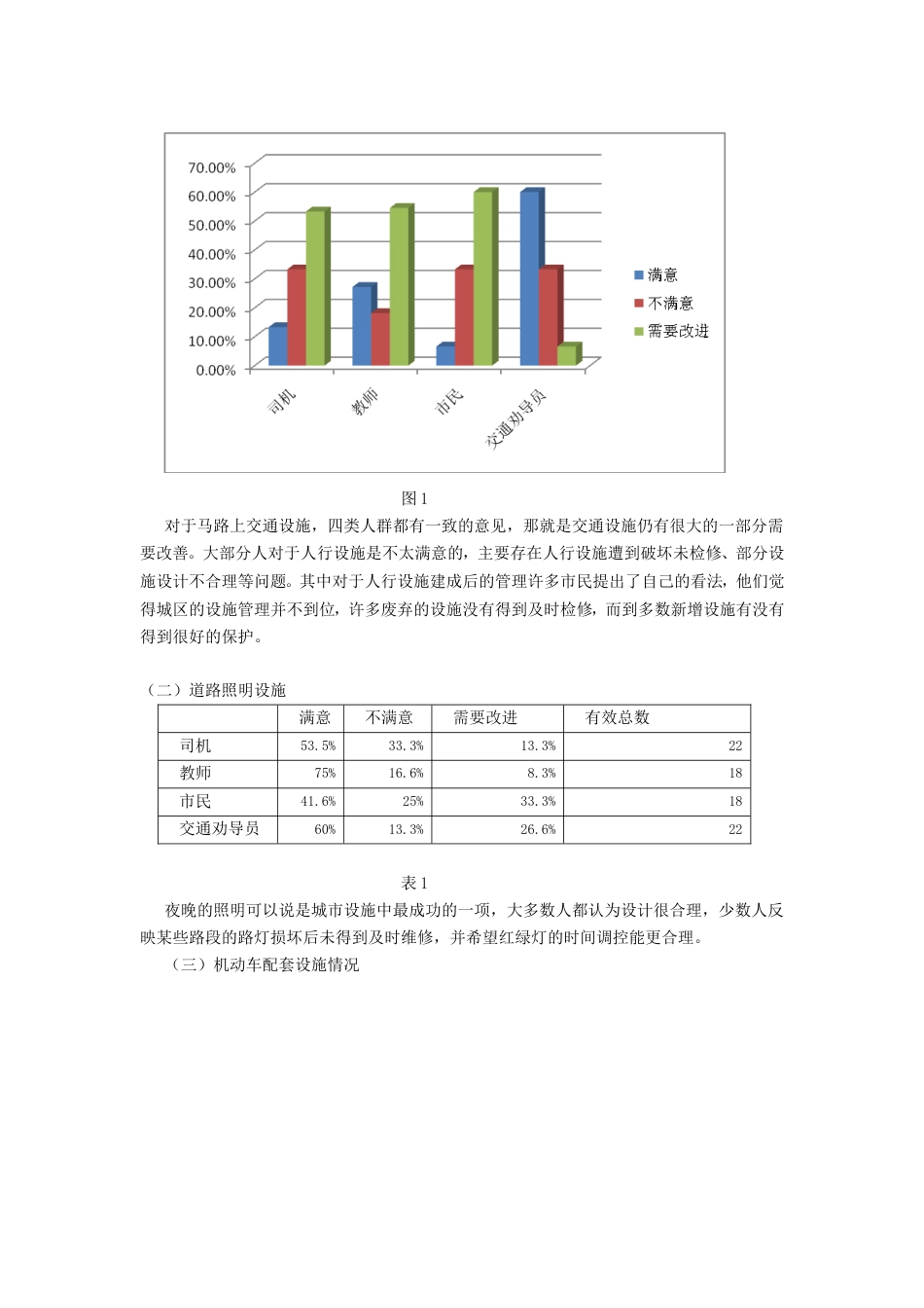 课题调研报告格式及范文最新版[18页]_第3页