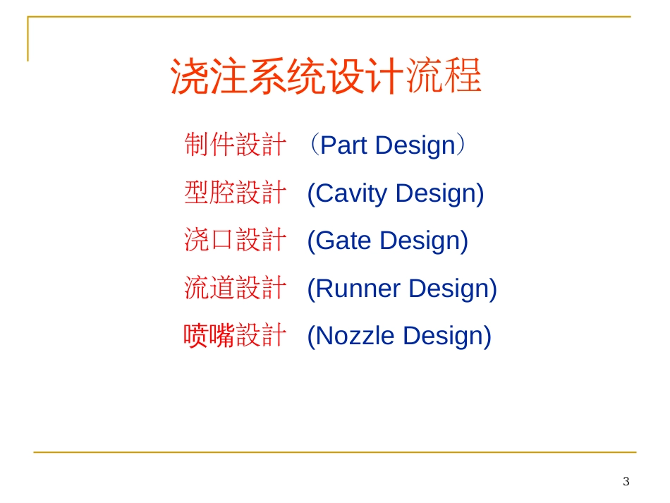 新2潜伏式浇口设计解读_第3页