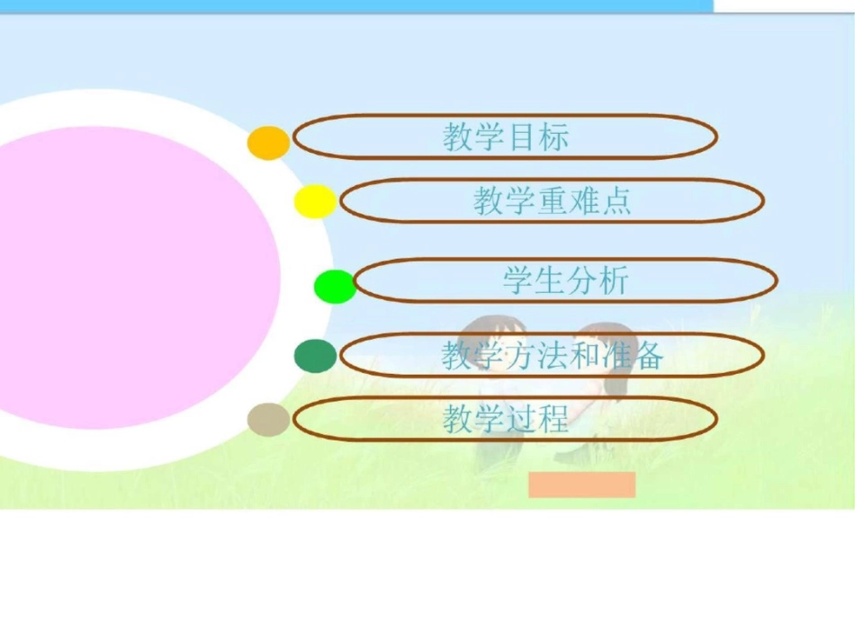 小学课件科教版四上声音的传播课件精品课件图文._第2页