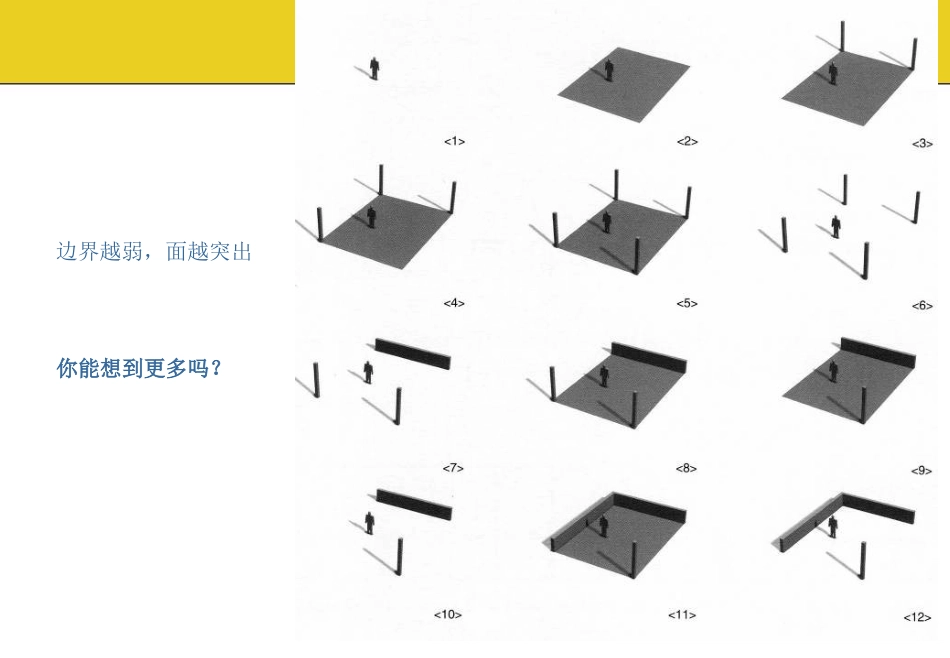 景观空间设计的基本方法[74页]_第3页