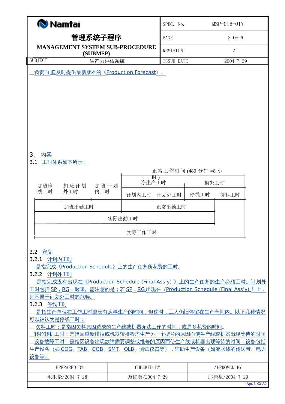 生产力评估体系[共5页]_第3页