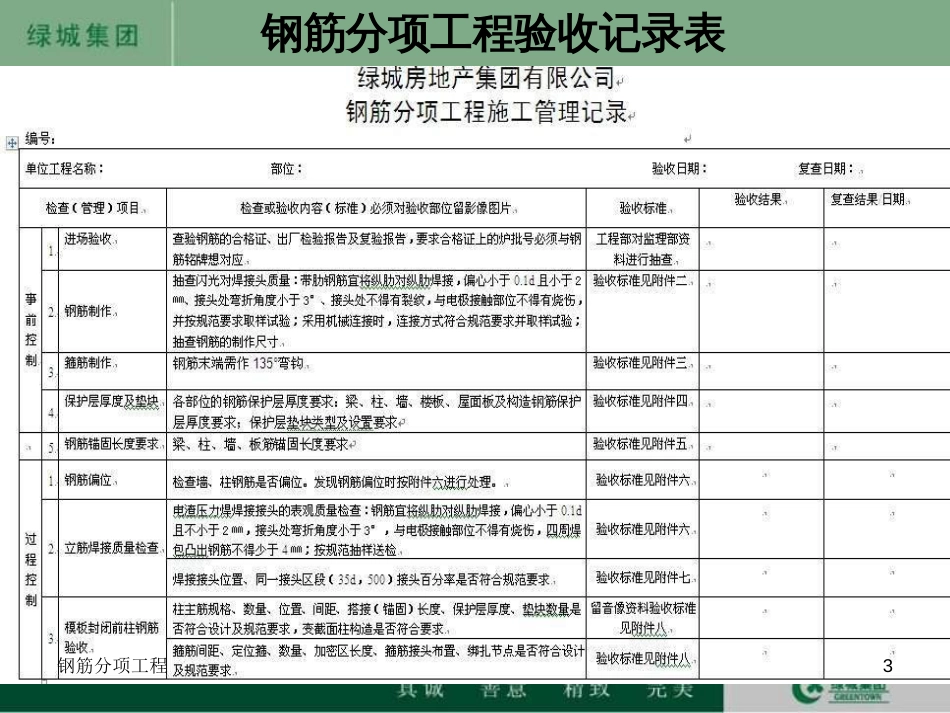 施工技术交底钢筋分项工程[共75页]_第3页