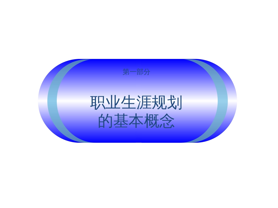 企业员工职业生涯规划[共59页]_第3页