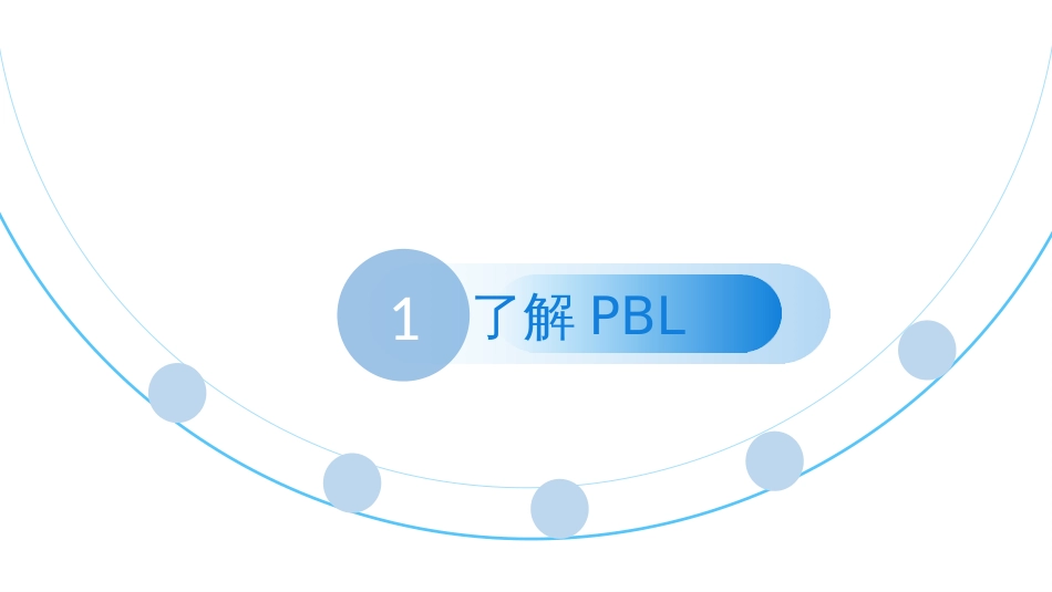 PBL教学法最新版_第2页