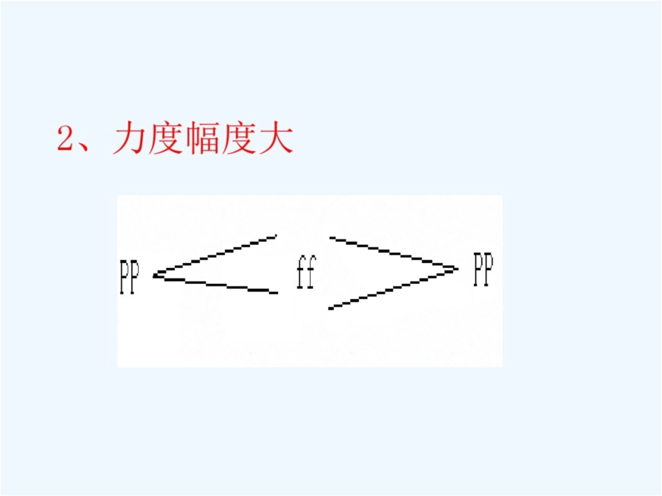 合唱的介绍[共6页]_第2页