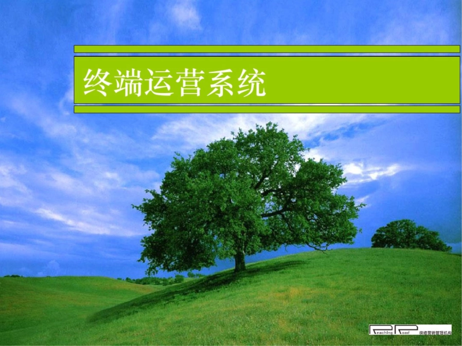 多店运营盈利系统_第1页