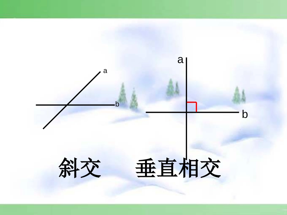 两条直线的位置关系[共21页]_第3页