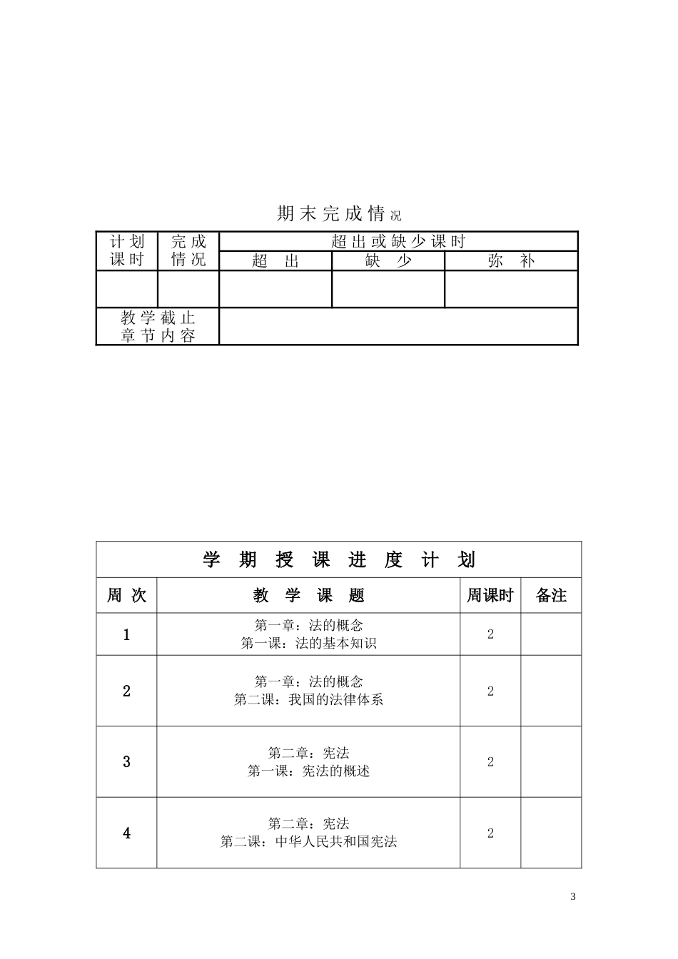 2012《法律基本知识》教案[共39页]_第3页