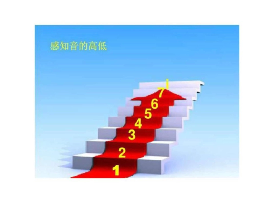 劳动最光荣.[共21页]_第2页