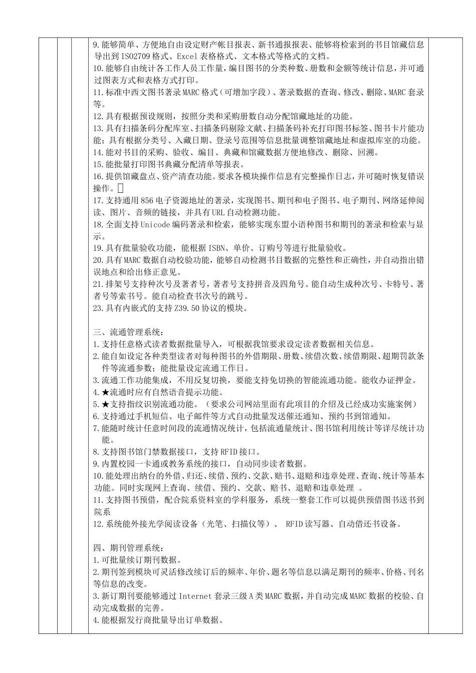 图书管理系统软件参数_第2页