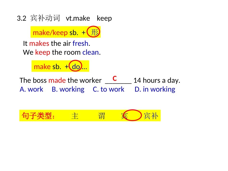 仁爱英语八年级下语法复习[共17页]_第2页