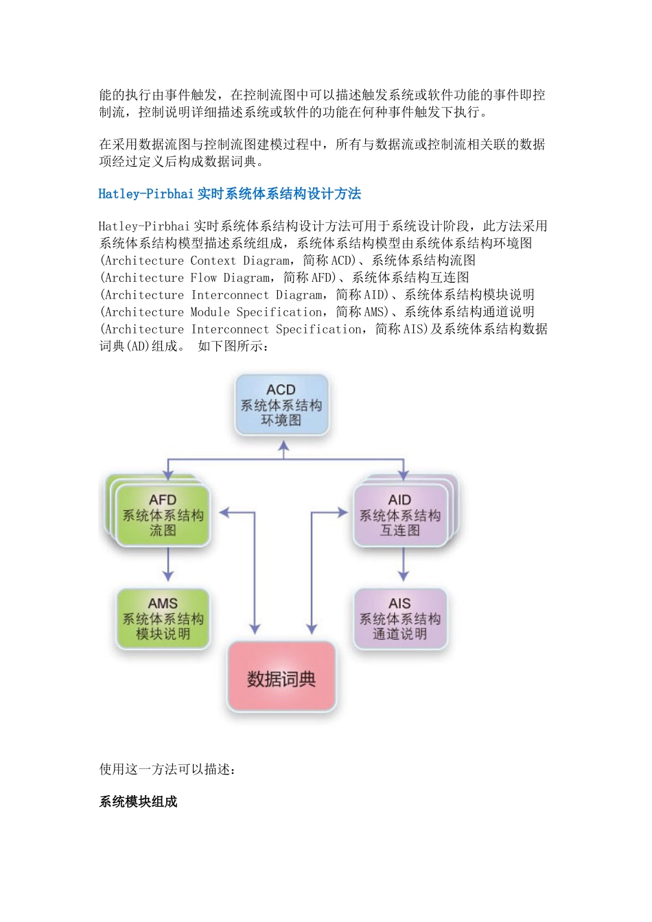 RTCASE工具详解[共15页]_第3页