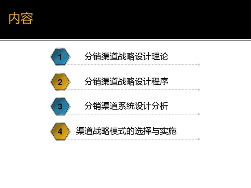 分销渠道的战略设计[共39页]_第2页