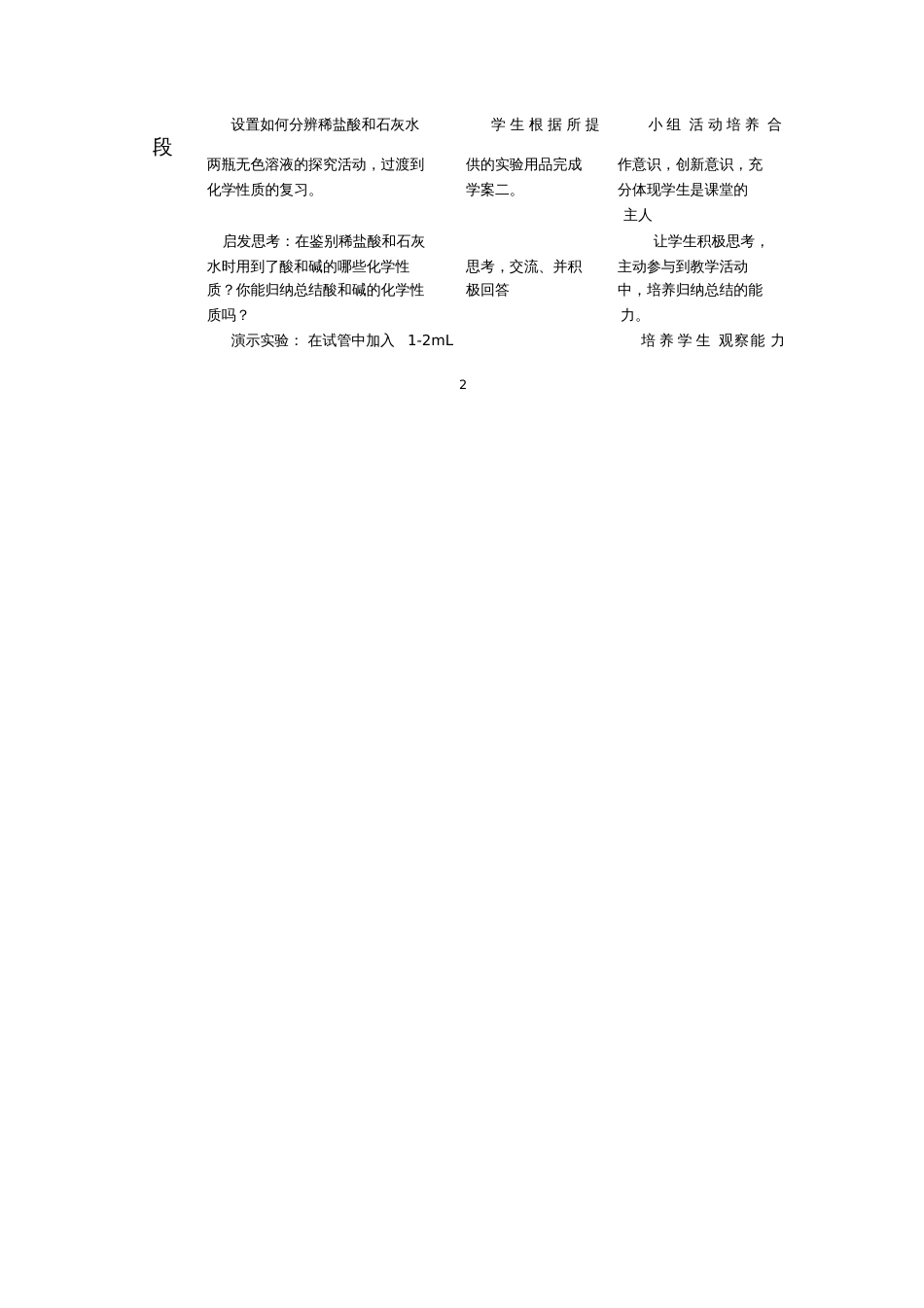 化学思维导图[共6页]_第3页