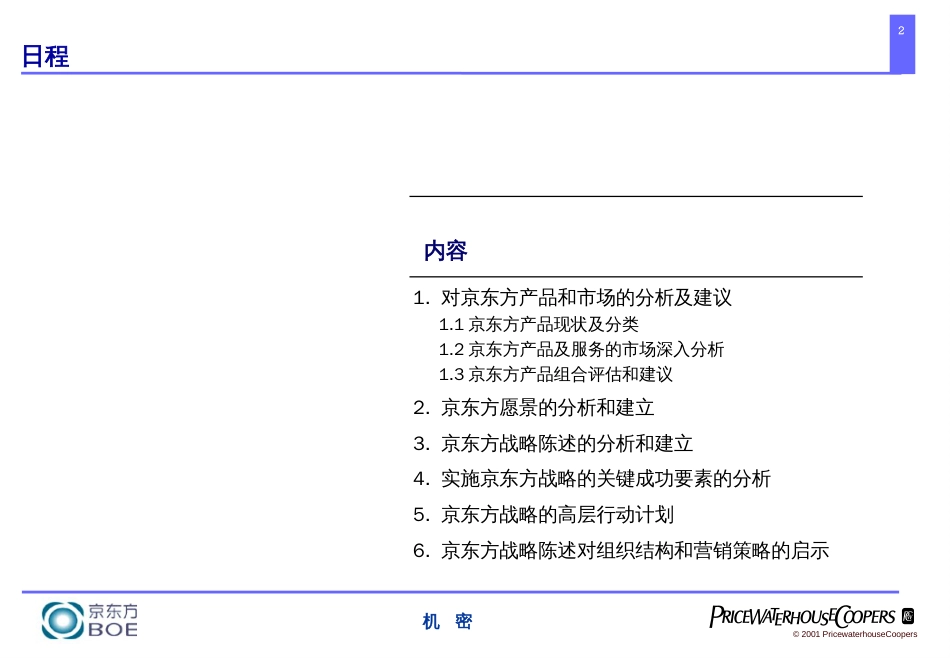 京东方战略报告最终版[共136页]_第2页