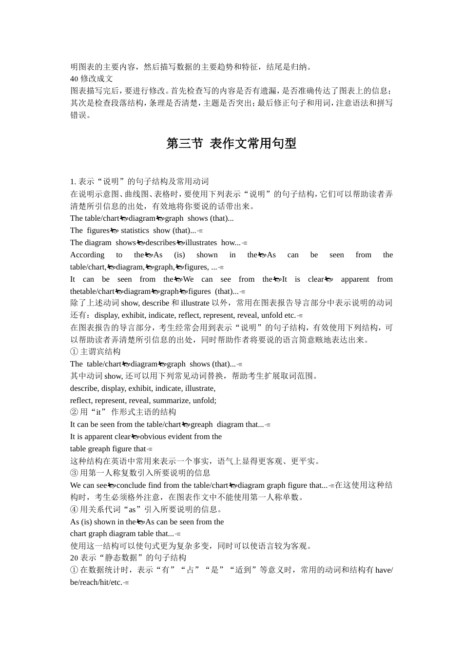 图表写作[共6页]_第3页