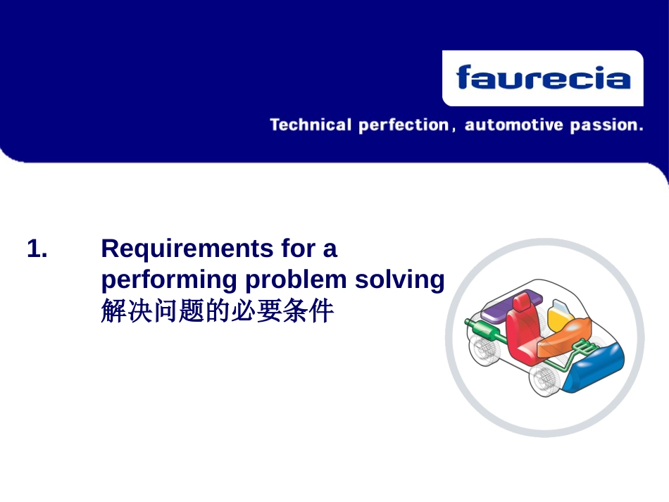 QRCI training 普及版 中英文[共27页]_第3页
