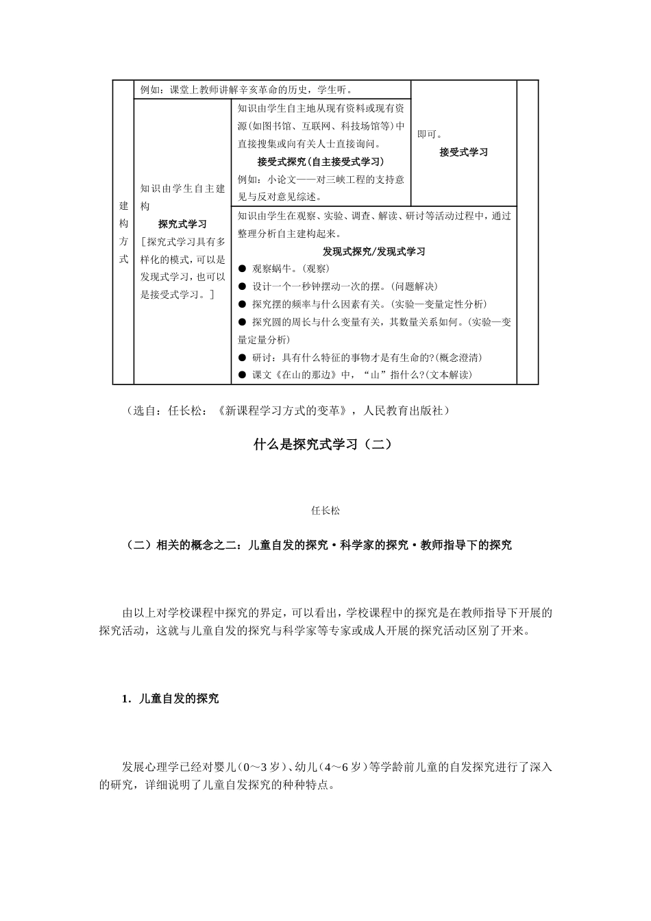 什么是探究式学习[共7页]_第2页