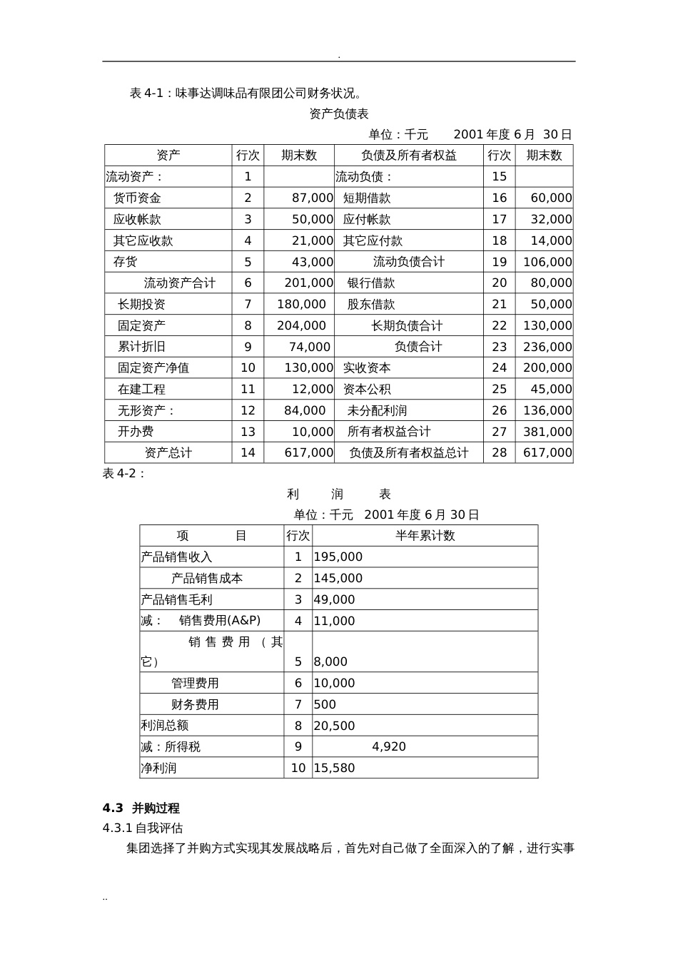 企业并购成功案例中文版[共7页]_第2页