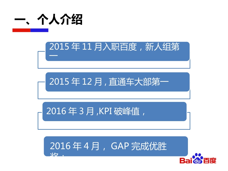 华呼主管竞聘参考[共20页]_第3页