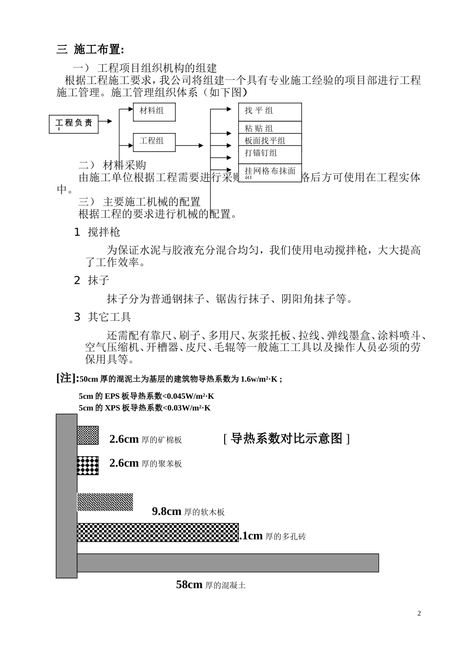 保温工程施工组织设计[共11页]_第2页