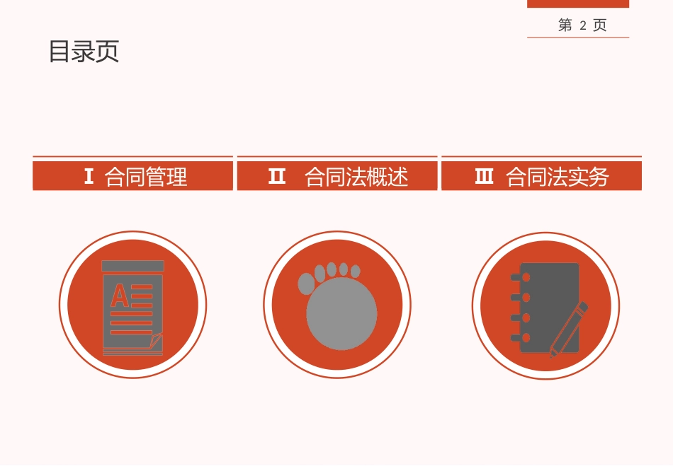 公司法律基础培训合同法知识及实务培训[共67页]_第2页